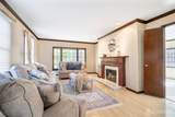 14 Crommelin Court - Photo 6