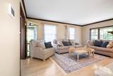 14 Crommelin Court - Photo 7