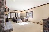 14 Crommelin Court - Photo 8