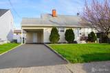 160 Brown Avenue - Photo 1