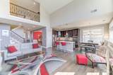 6 Michelangelo Drive - Photo 11