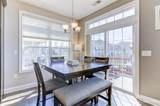 6 Michelangelo Drive - Photo 12