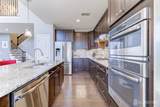 6 Michelangelo Drive - Photo 14