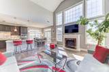 6 Michelangelo Drive - Photo 15