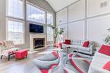 6 Michelangelo Drive - Photo 16