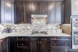 6 Michelangelo Drive - Photo 17