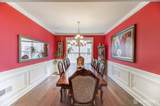 6 Michelangelo Drive - Photo 18