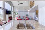 6 Michelangelo Drive - Photo 19