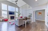 6 Michelangelo Drive - Photo 21