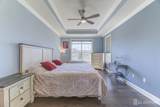 6 Michelangelo Drive - Photo 23