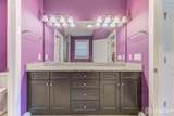 6 Michelangelo Drive - Photo 24
