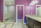 6 Michelangelo Drive - Photo 25