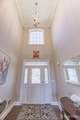 6 Michelangelo Drive - Photo 3
