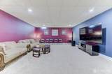 6 Michelangelo Drive - Photo 33