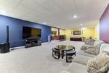 6 Michelangelo Drive - Photo 34