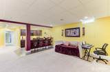 6 Michelangelo Drive - Photo 35