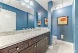 6 Michelangelo Drive - Photo 37
