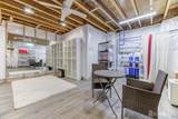 6 Michelangelo Drive - Photo 38