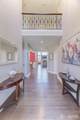 6 Michelangelo Drive - Photo 4