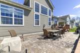6 Michelangelo Drive - Photo 40