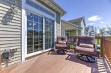 6 Michelangelo Drive - Photo 41