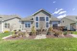 6 Michelangelo Drive - Photo 42