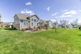 6 Michelangelo Drive - Photo 47