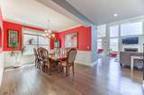 6 Michelangelo Drive - Photo 6