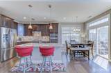 6 Michelangelo Drive - Photo 8