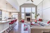 6 Michelangelo Drive - Photo 9