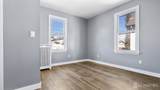 19 Newfield Street - Photo 10