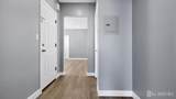 19 Newfield Street - Photo 11