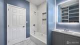 19 Newfield Street - Photo 4