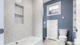 19 Newfield Street - Photo 5