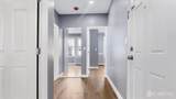 19 Newfield Street - Photo 6