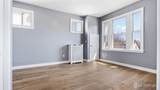 19 Newfield Street - Photo 7