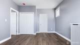 19 Newfield Street - Photo 9