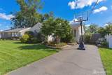 52 Sunset Avenue - Photo 10