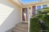 52 Sunset Avenue - Photo 11