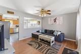 52 Sunset Avenue - Photo 12