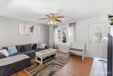 52 Sunset Avenue - Photo 13