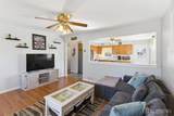 52 Sunset Avenue - Photo 14