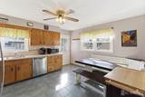 52 Sunset Avenue - Photo 15