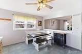 52 Sunset Avenue - Photo 16