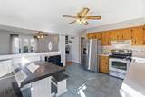 52 Sunset Avenue - Photo 17