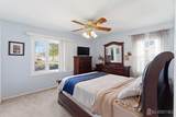 52 Sunset Avenue - Photo 18