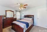 52 Sunset Avenue - Photo 19