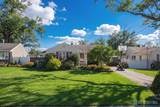 52 Sunset Avenue - Photo 2