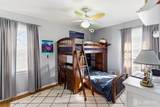 52 Sunset Avenue - Photo 20
