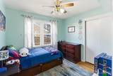 52 Sunset Avenue - Photo 21
